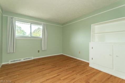 7735 Ohio Street Mentor OH 44060