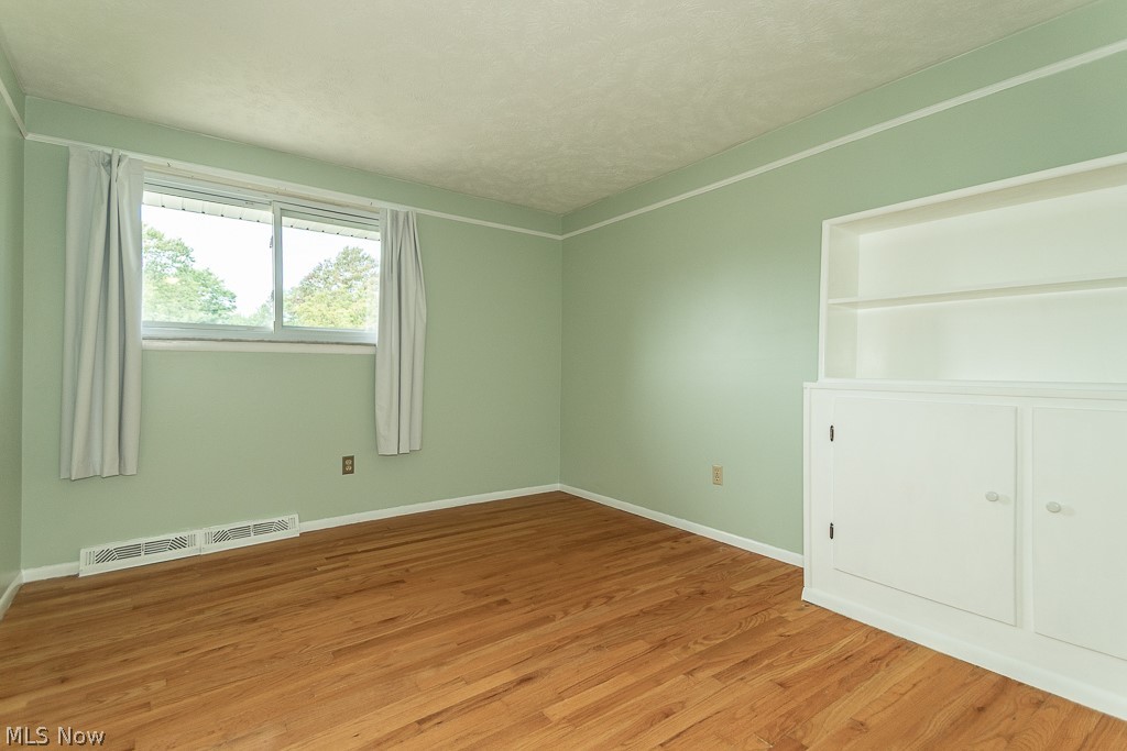 7735 Ohio Street Mentor OH 44060