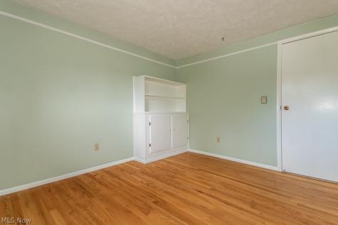 7735 Ohio Street Mentor OH 44060