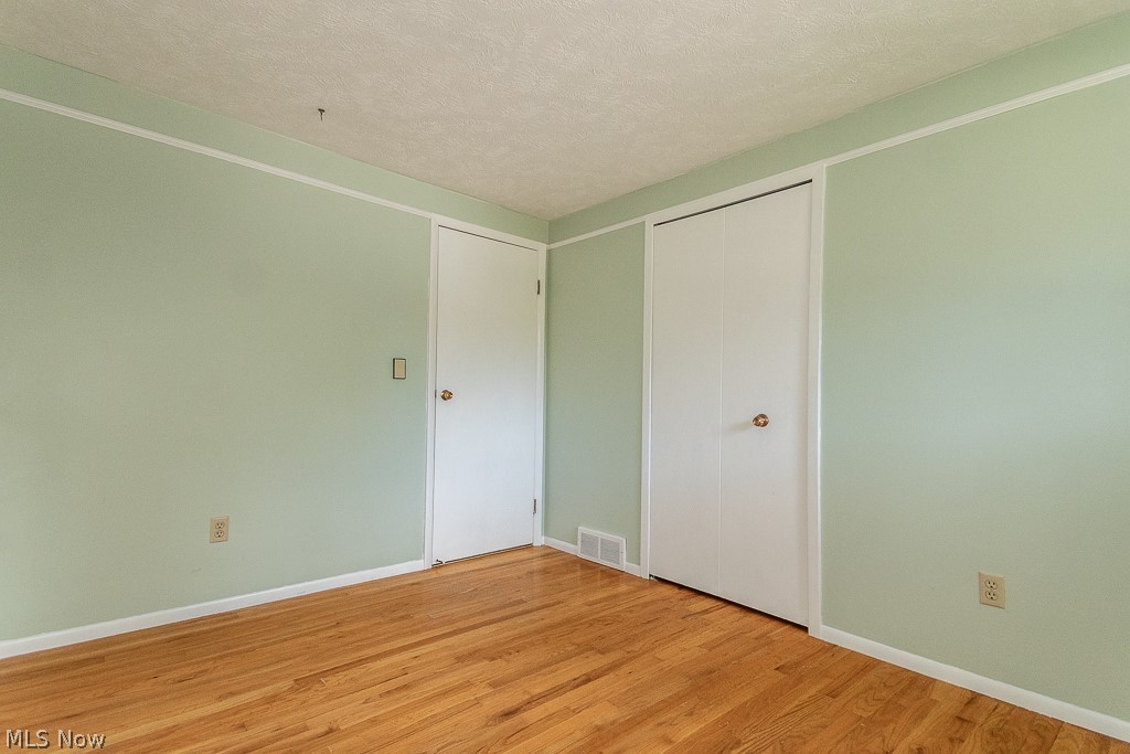 7735 Ohio Street Mentor OH 44060