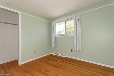 7735 Ohio Street Mentor OH 44060