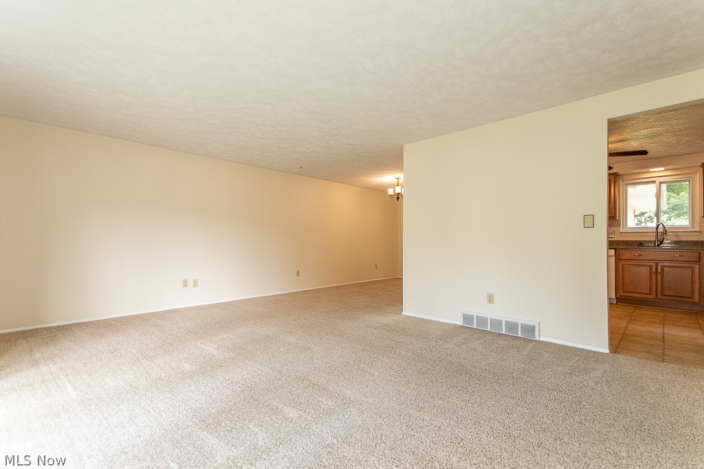 7735 Ohio Street Mentor OH 44060