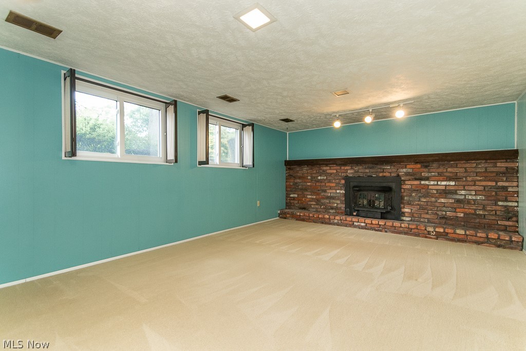 7735 Ohio Street Mentor OH 44060