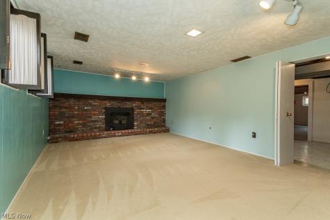 7735 Ohio Street Mentor OH 44060