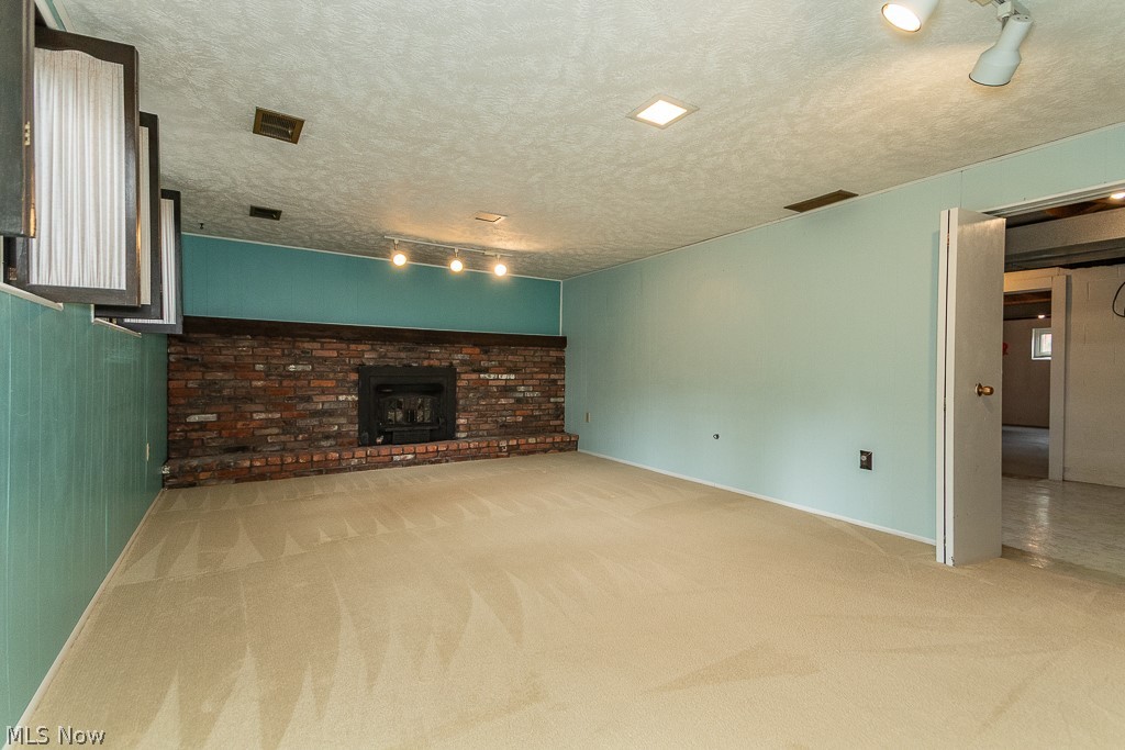 7735 Ohio Street Mentor OH 44060