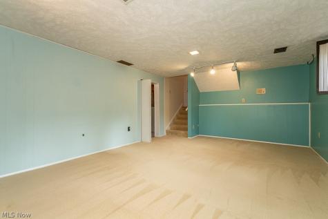 7735 Ohio Street Mentor OH 44060
