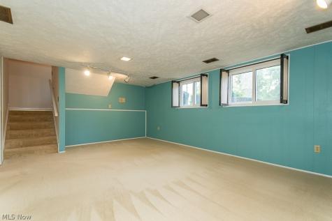 7735 Ohio Street Mentor OH 44060