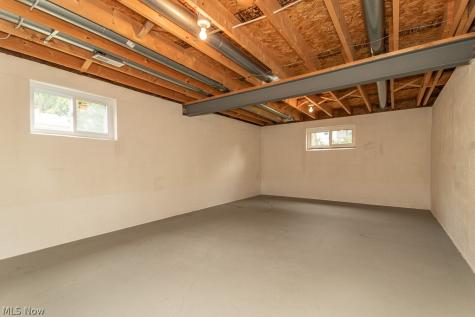 7735 Ohio Street Mentor OH 44060