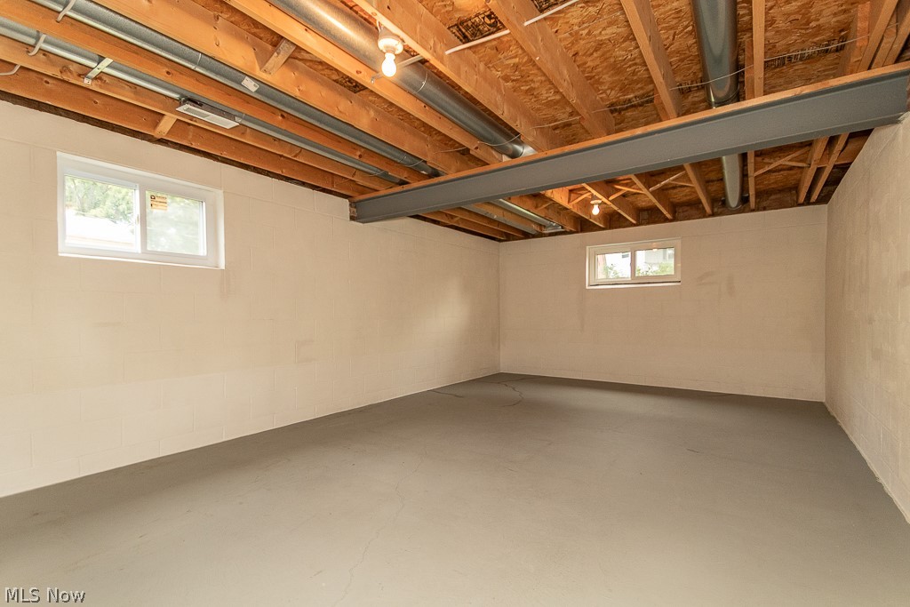 7735 Ohio Street Mentor OH 44060