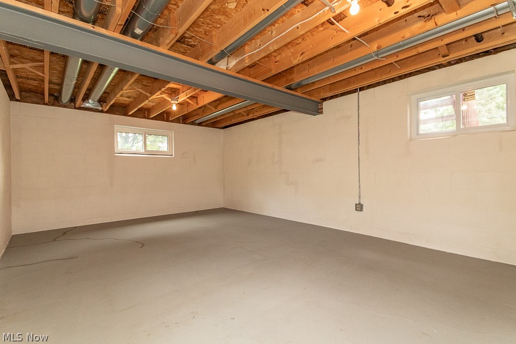 7735 Ohio Street Mentor OH 44060