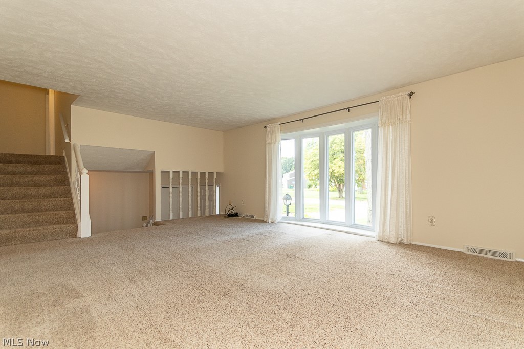 7735 Ohio Street Mentor OH 44060