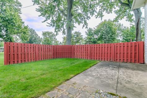 7735 Ohio Street Mentor OH 44060