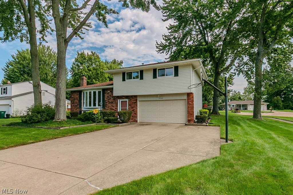 7735 Ohio Street Mentor OH 44060