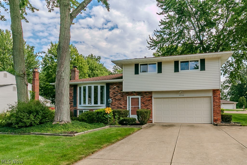7735 Ohio Street Mentor OH 44060