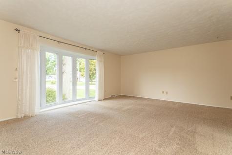 7735 Ohio Street Mentor OH 44060