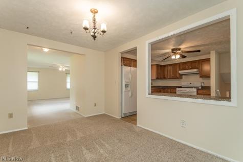 7735 Ohio Street Mentor OH 44060