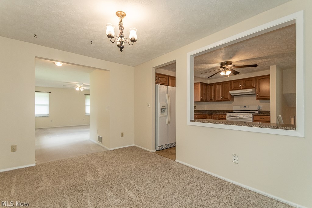 7735 Ohio Street Mentor OH 44060