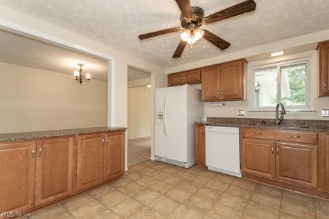 7735 Ohio Street Mentor OH 44060