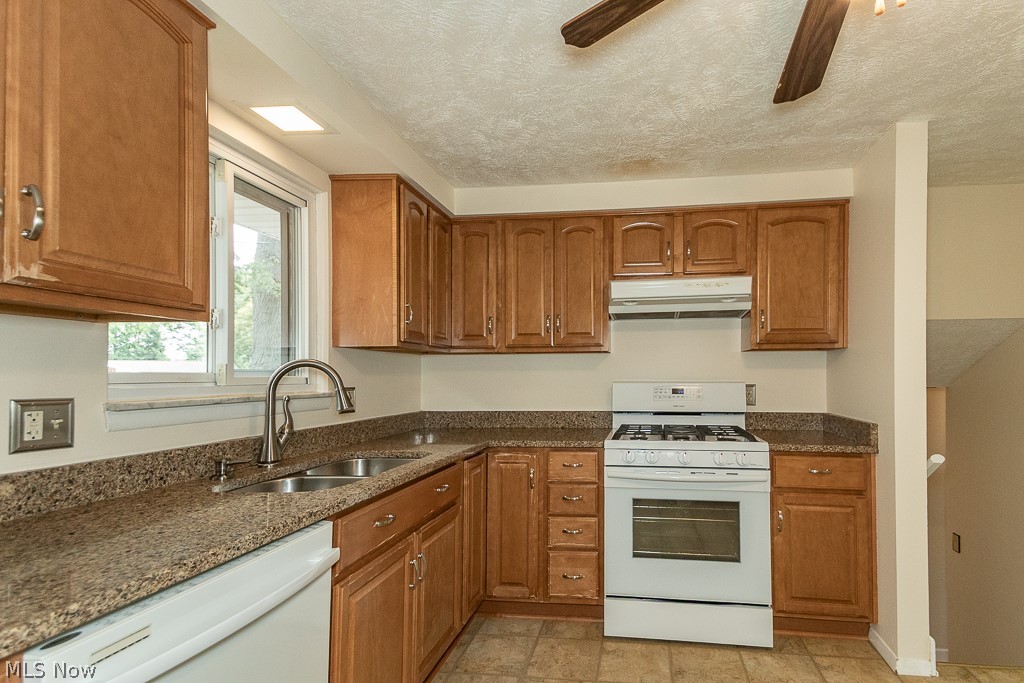 7735 Ohio Street Mentor OH 44060