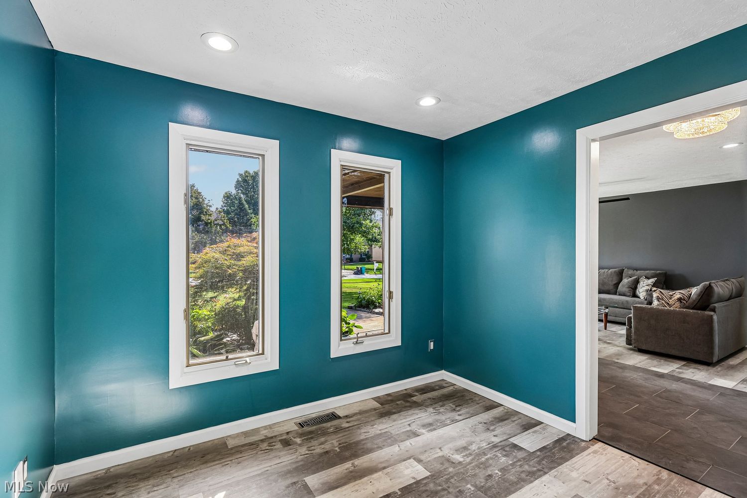 17950 Treasure Isle Circle Strongsville OH 44136