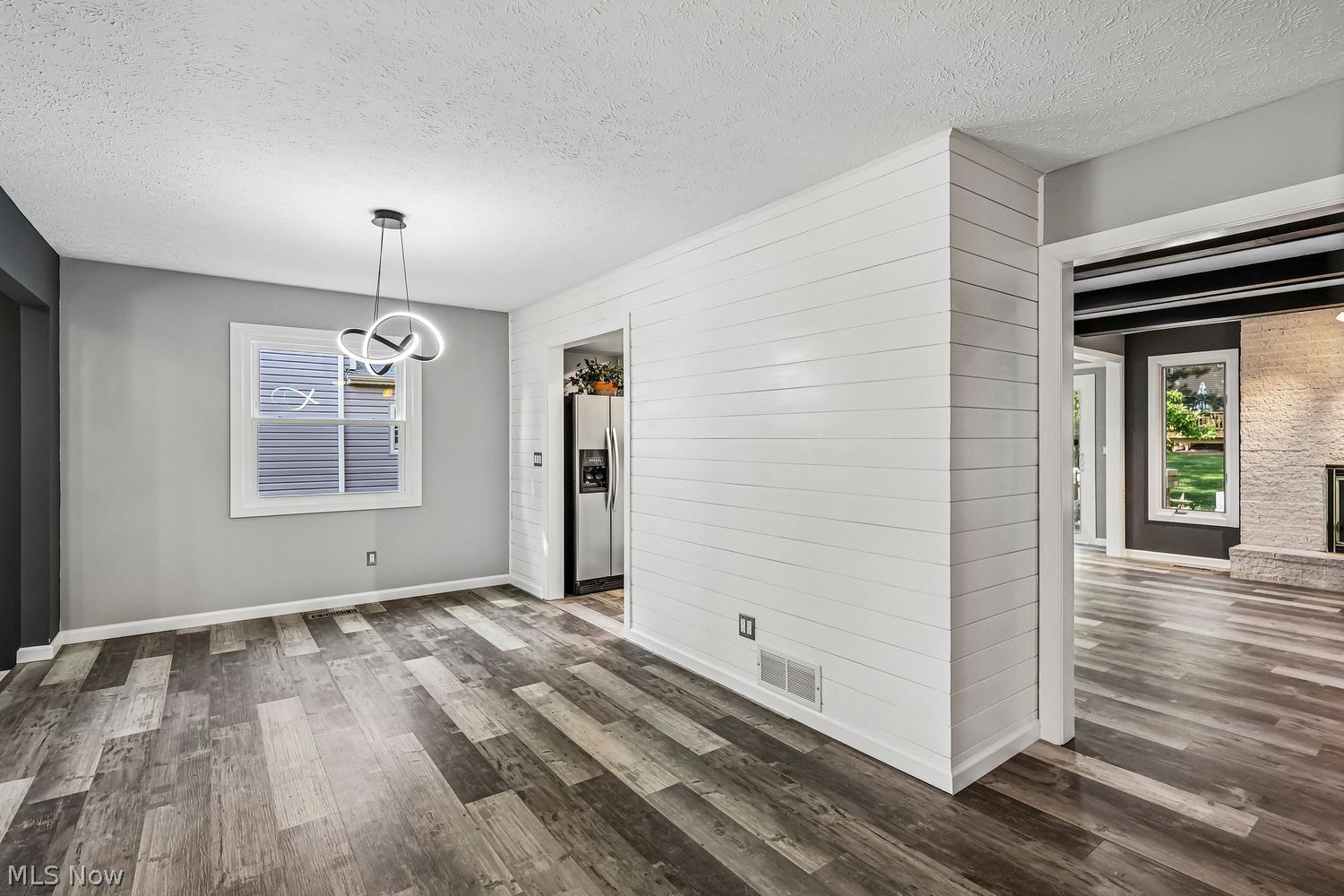 17950 Treasure Isle Circle Strongsville OH 44136