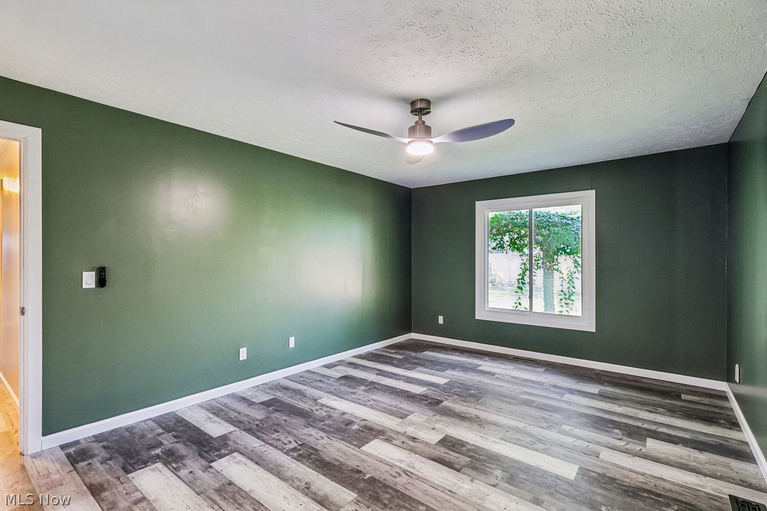 17950 Treasure Isle Circle Strongsville OH 44136