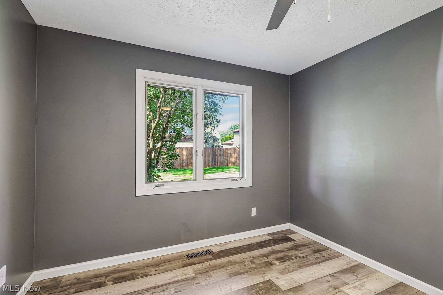 17950 Treasure Isle Circle Strongsville OH 44136