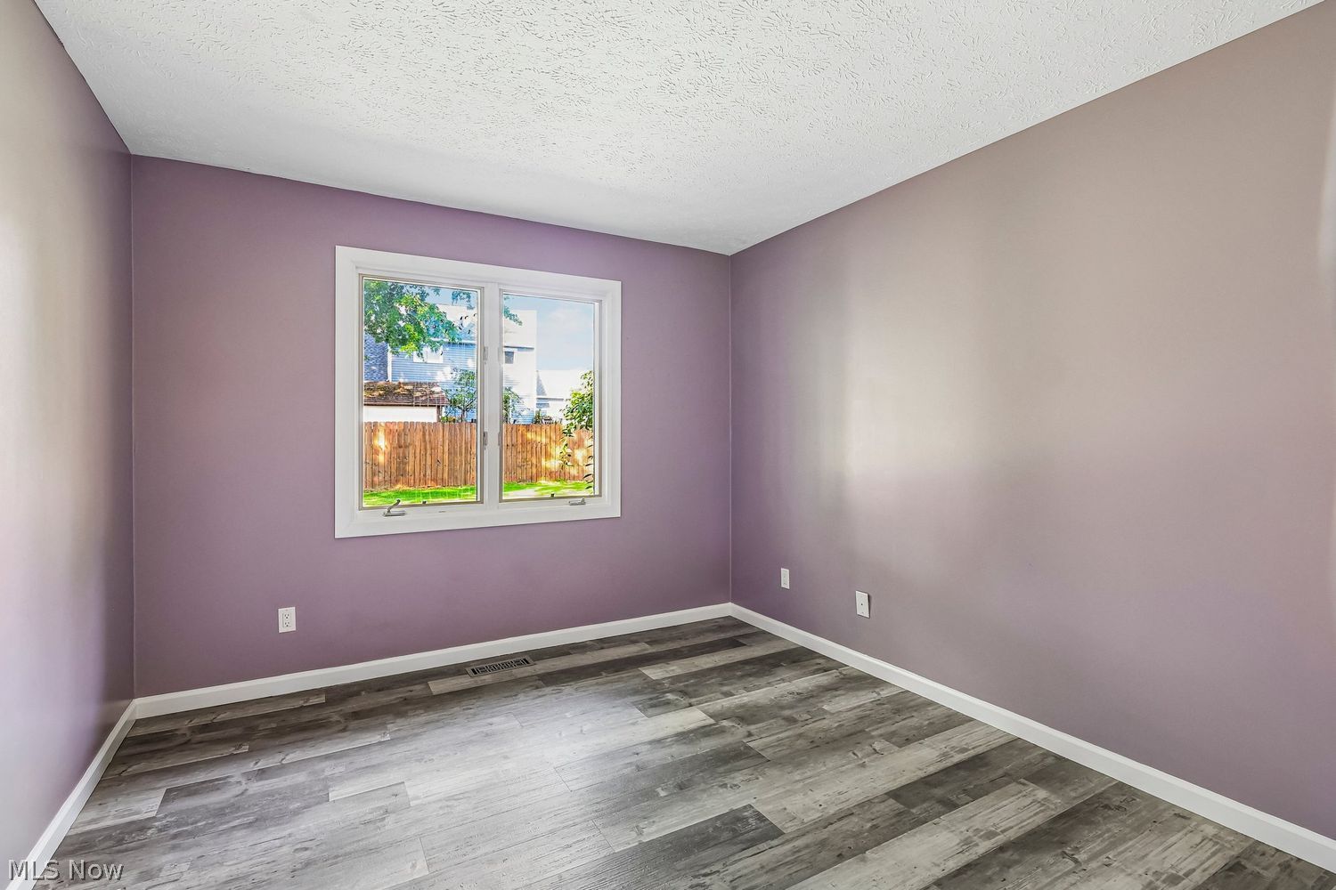17950 Treasure Isle Circle Strongsville OH 44136