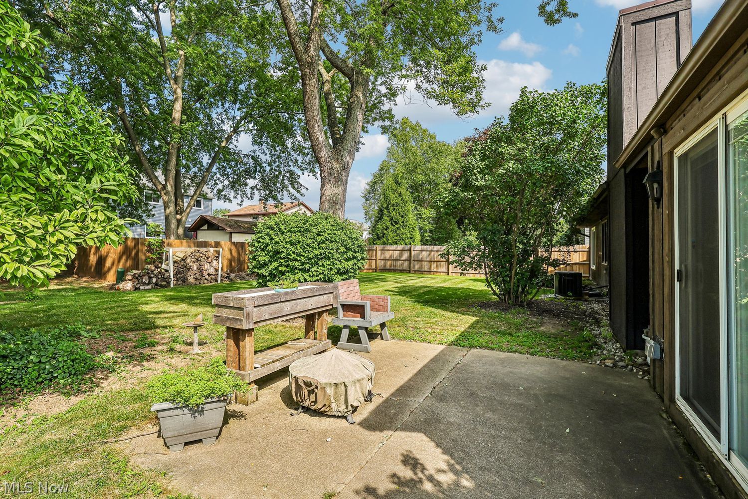 17950 Treasure Isle Circle Strongsville OH 44136
