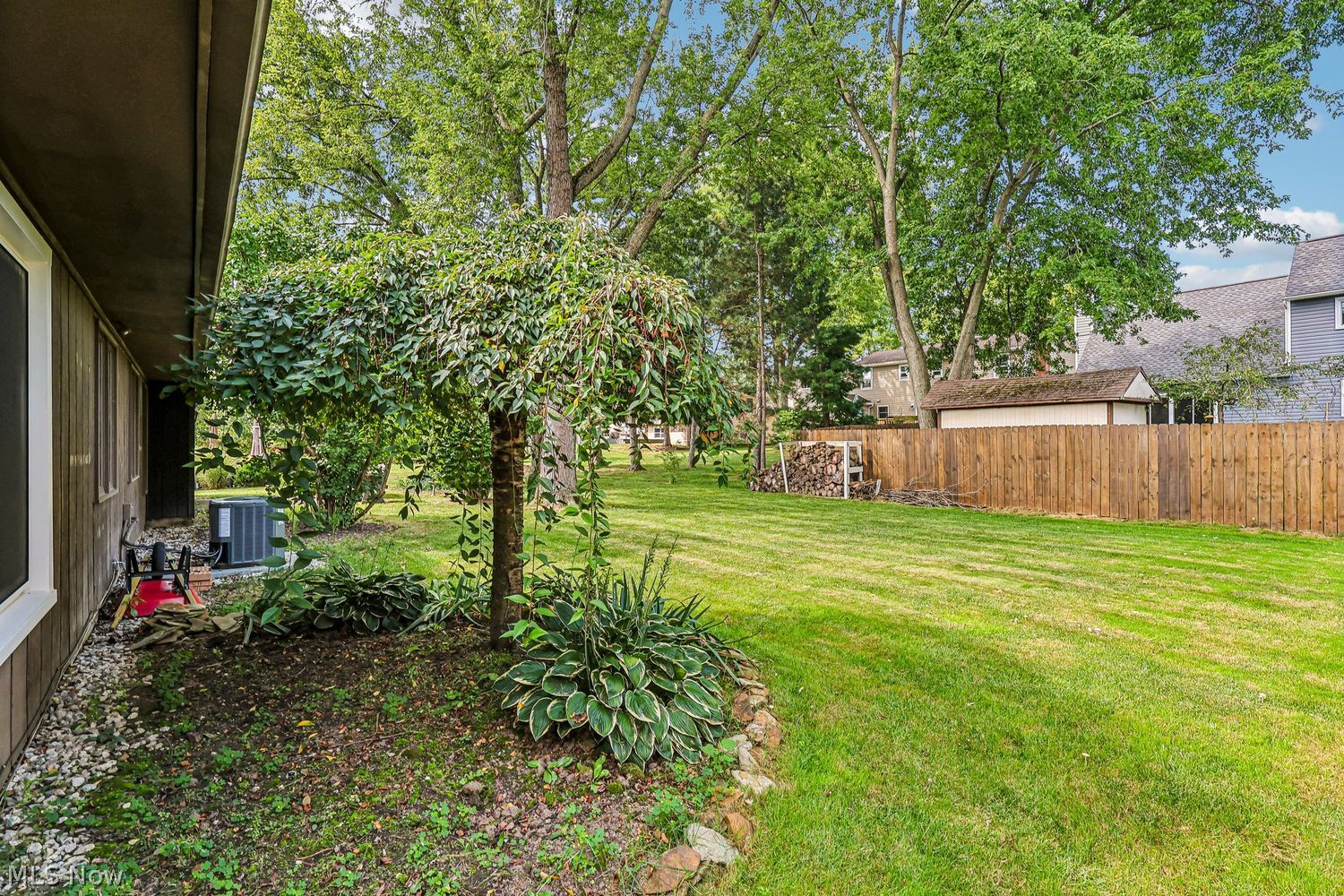 17950 Treasure Isle Circle Strongsville OH 44136