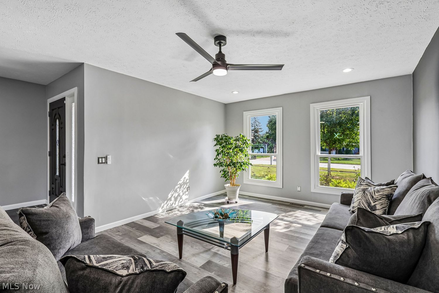 17950 Treasure Isle Circle Strongsville OH 44136