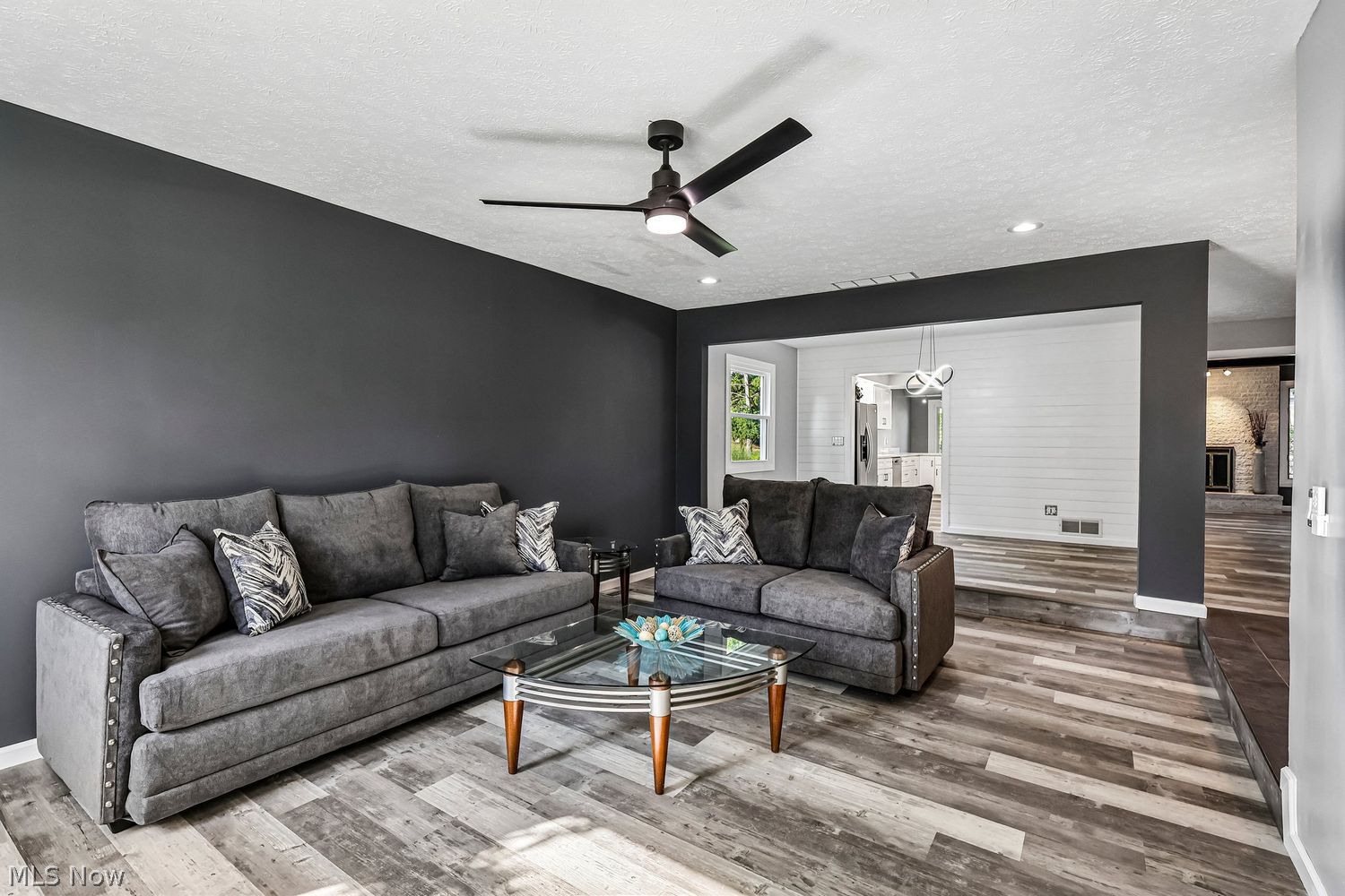 17950 Treasure Isle Circle Strongsville OH 44136