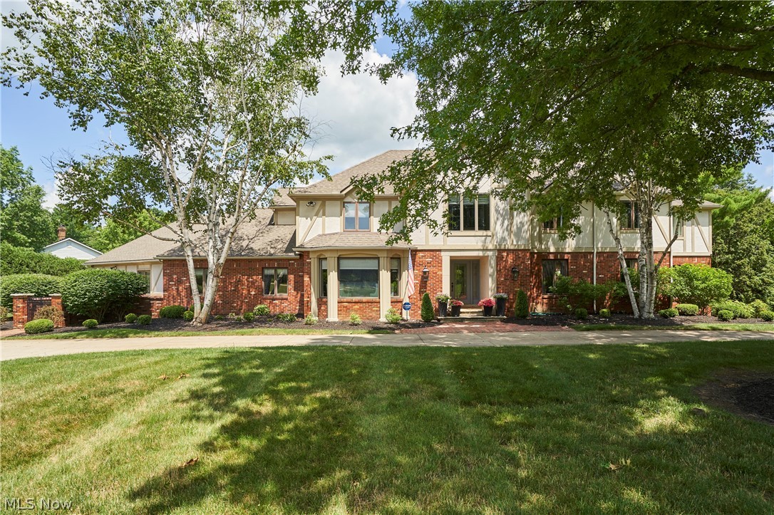 3611 N Fork Drive Bath OH 44333