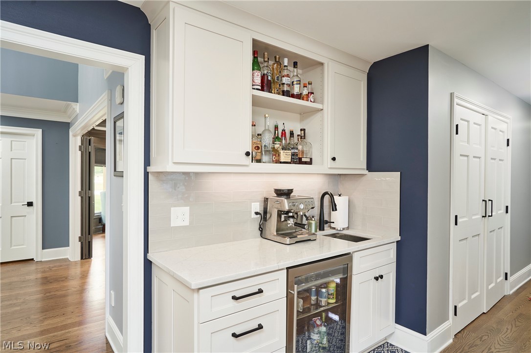 3611 N Fork Drive Bath OH 44333
