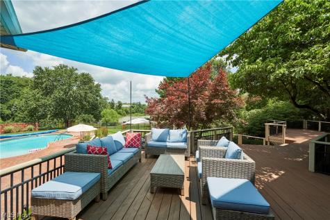 3611 N Fork Drive Bath OH 44333