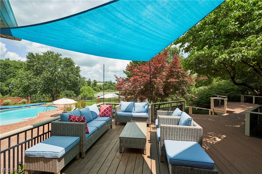 3611 N Fork Drive Bath OH 44333