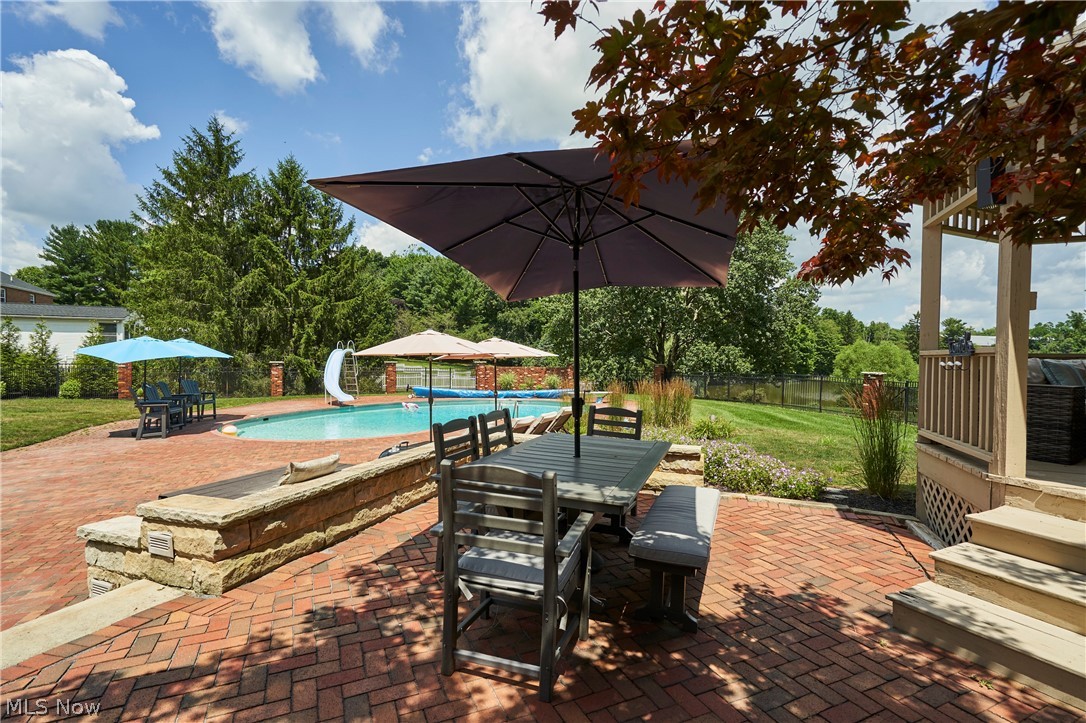 3611 N Fork Drive Bath OH 44333
