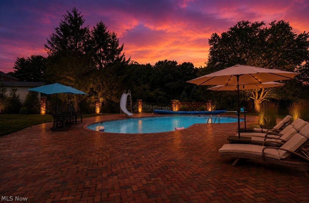 3611 N Fork Drive Bath OH 44333