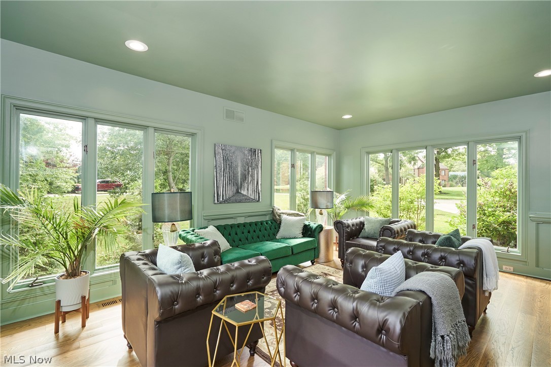 3611 N Fork Drive Bath OH 44333