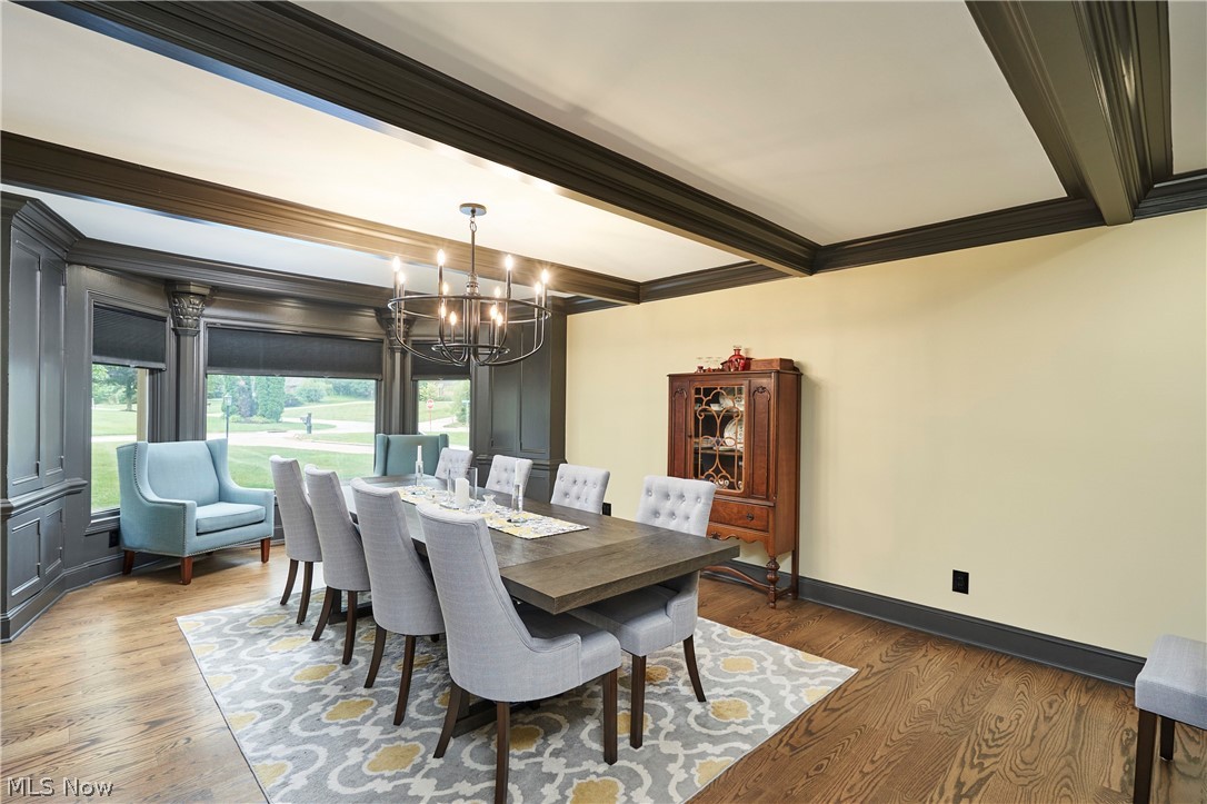 3611 N Fork Drive Bath OH 44333