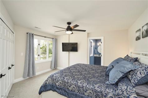 3611 N Fork Drive Bath OH 44333
