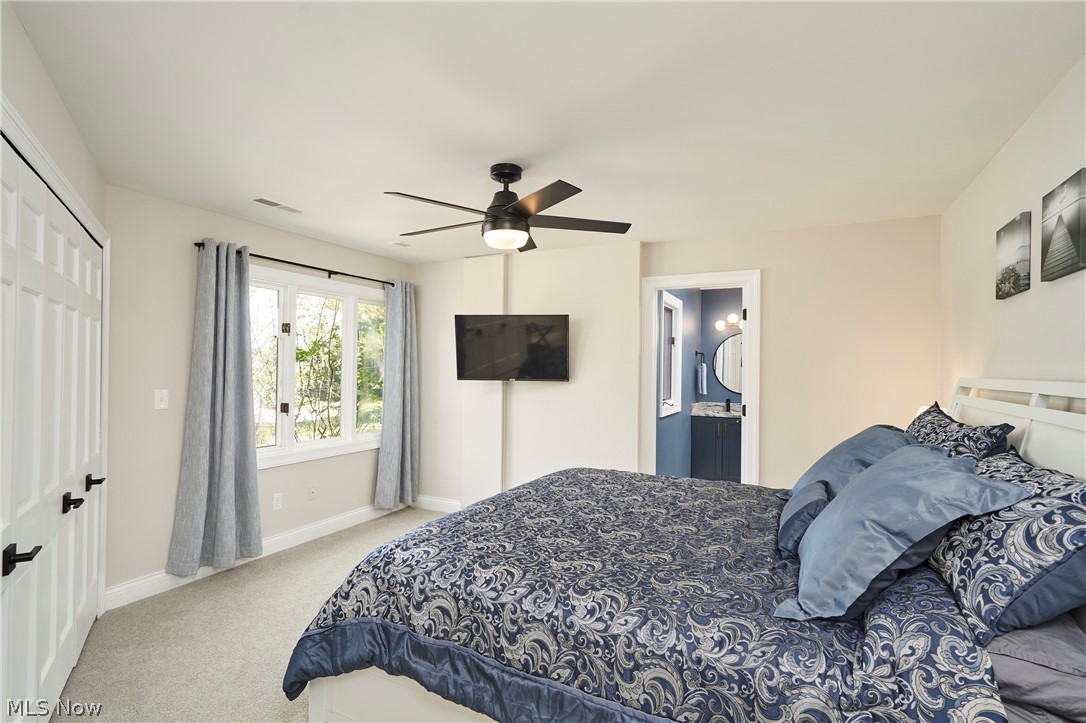 3611 N Fork Drive Bath OH 44333