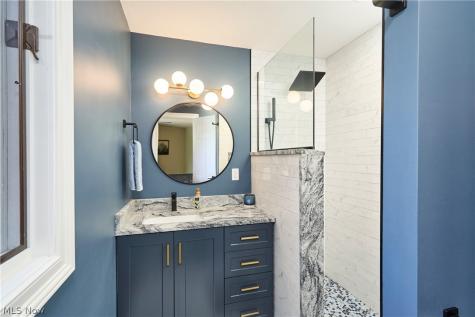3611 N Fork Drive Bath OH 44333