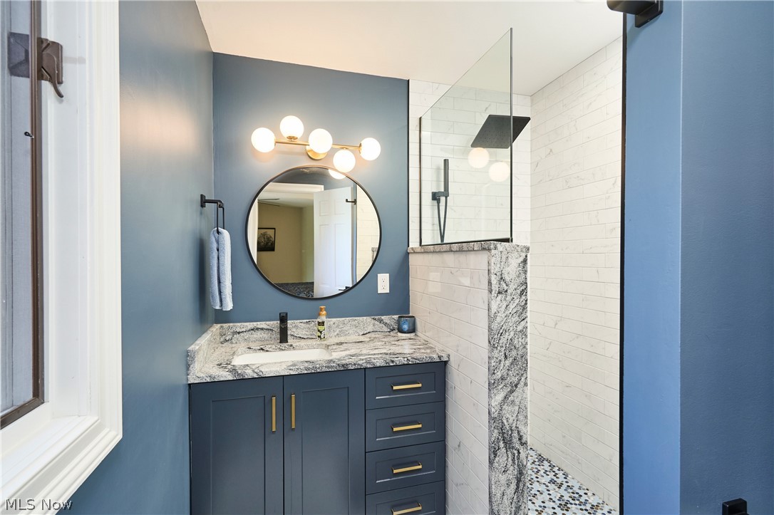 3611 N Fork Drive Bath OH 44333