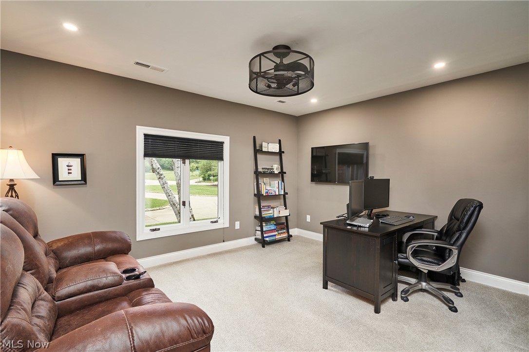 3611 N Fork Drive Bath OH 44333