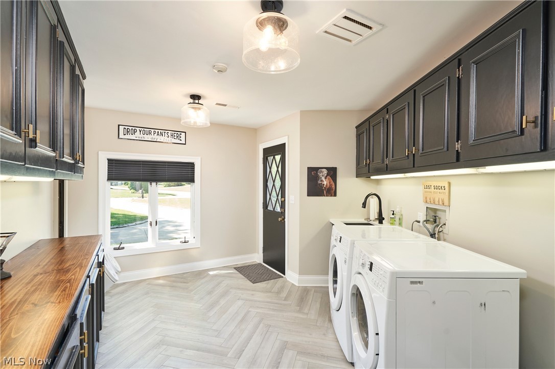 3611 N Fork Drive Bath OH 44333