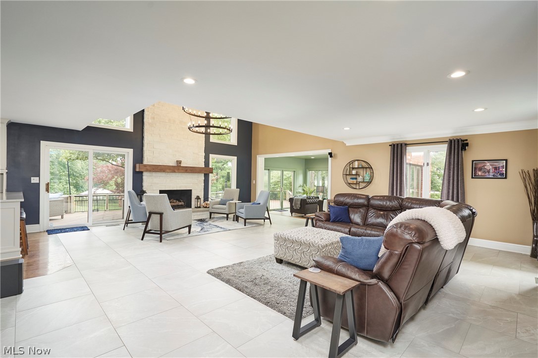 3611 N Fork Drive Bath OH 44333