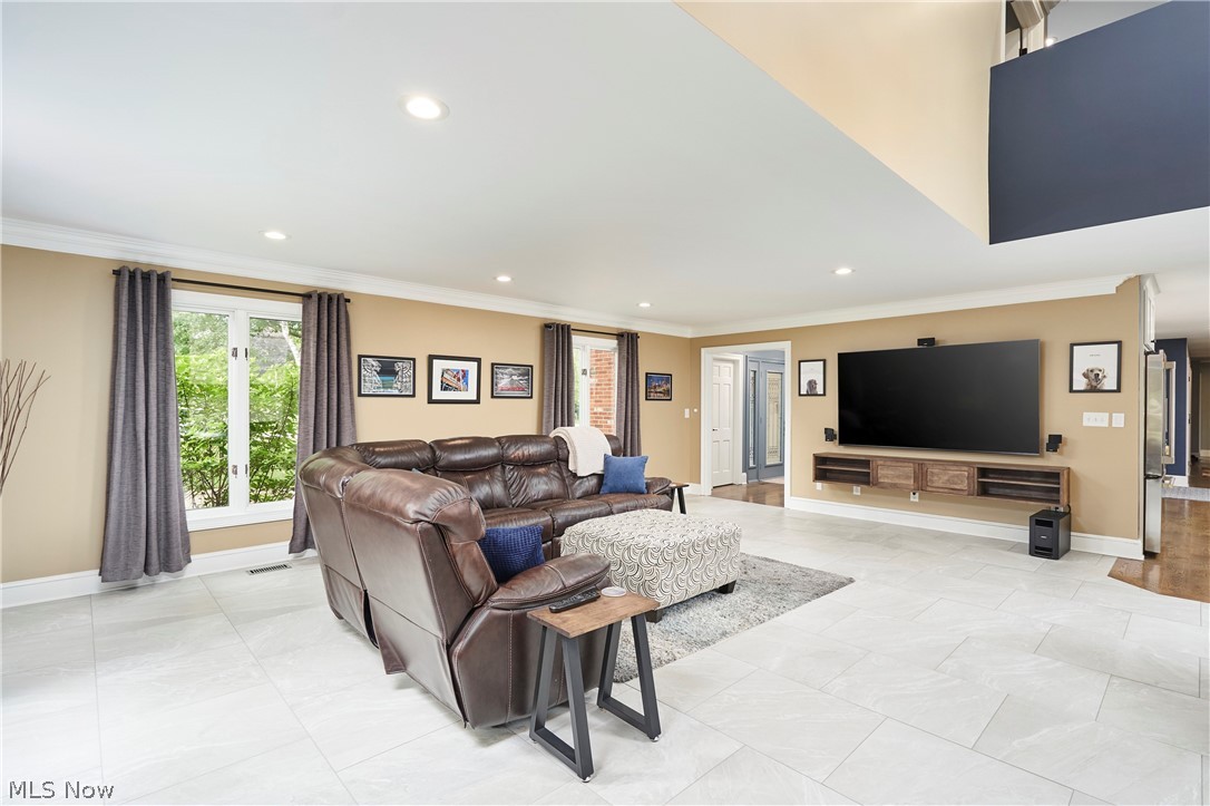 3611 N Fork Drive Bath OH 44333