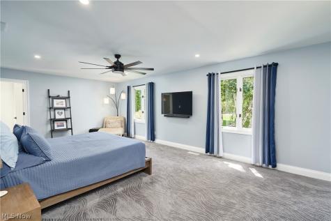 3611 N Fork Drive Bath OH 44333