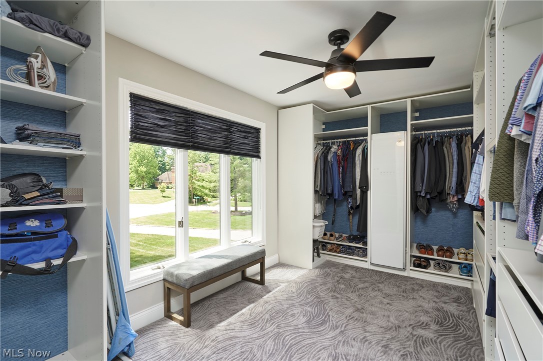 3611 N Fork Drive Bath OH 44333